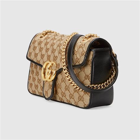 Ophidia Mini Bag 772314-1.jpg